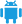 Telegram Android中文版